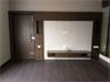 Apartment-flats for Sale